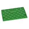 Accessories - 2080-27109.1-ND - DigiKey