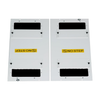 Rack Components - D62BCPW-ND - DigiKey