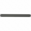 Rack Components - 377-1247-ND - DigiKey