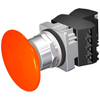 Pushbutton Switches - 3473-52PM9V8C-ND - DigiKey