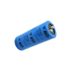 Aluminum Electrolytic Capacitors - 56-MAL250157562E3-ND - DigiKey