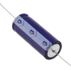 Aluminum Electrolytic Capacitors - TVX0J103MCD-ND - DigiKey