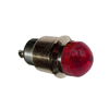 Panel Indicators, Pilot Lights - 350-6303503304F-ND - DigiKey