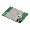 Development Boards, Kits, Programmers - Evaluation Boards - Evaluation and Demonstration Boards and Kits - NV705223R1DBGEVB - Acme Chip Technology Co., Limited