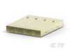 High Speed Pluggable IO Connectors & Cages - 2315853-2 - TE Connectivity