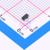 Diodes >> Switching Diode - BAV70 - LCSC Electronics Technology (HK) Limited