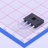 Diodes >> Bridge Rectifiers -- HZ410(84MIL)