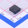 Power Supply Chip >> Linear Voltage Regulators (LDO) - LD1086DT33TR - LCSC Electronics Technology (HK) Limited