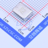 TVS/Fuse/Board Level Protection >> Resettable Fuses - MF-SM200-2 - LCSC Electronics Technology (HK) Limited