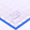 Optocoupler/LED/Digital Tube/Photoelectric Device >> Light Emitting Diodes (LED) - LTL-293SJW - LCSC Electronics Technology (HK) Limited