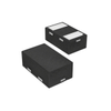 TVS Diodes - 1740-ESDHD05UFXCT-ND - DigiKey