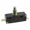 Switches - Limit Switches - ASKHC2J04AY - Acme Chip Technology Co., Limited