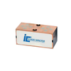 Capacitors - Film Capacitors -- 104HC1102K2CM6 - Image