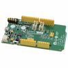 Development Boards, Kits, Programmers - Evaluation Boards - RF Evaluation and Development Kits, Boards - 102030002 - Acme Chip Technology Co., Limited