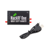 RF, RFID, Wireless Evaluation Boards - 109990245-ND - DigiKey