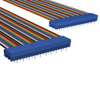 Rectangular Cable Assemblies - C3PPS-4006M-ND - DigiKey