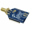 RF and Wireless - RF Transceiver Modules and Modems - XBP24CDMSIT-001 - Shenzhen Shengyu Electronics Technology Limited