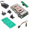 Development Boards, Kits, Programmers - Evaluation Boards - Evaluation and Demonstration Boards and Kits - WCT-5WTXAUTO - Shenzhen Shengyu Electronics Technology Limited