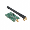 RF, RFID, Wireless Evaluation Boards - 497-19147-ND - DigiKey