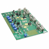 Evaluation and Demonstration Boards and Kits - 296-31130-ND - DigiKey