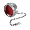 Coaxial Connector (RF) Accessories - 5328-SC2080C-ND - DigiKey