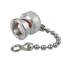 Coaxial Connector (RF) Accessories - 5328-M39012/25-0006-ND - DigiKey