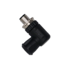 Circular Connector Assemblies - 1195-8744-ND - DigiKey