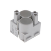Heavy Duty Connector Inserts, Modules - 4381-2748570000-ND - DigiKey
