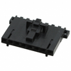 Rectangular Connector Housings - WM5362-ND - DigiKey