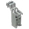 Free Hanging, Panel Mount - A119265-ND - DigiKey