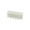 FFC, FPC (Flat Flexible) Connector Assemblies - WM11051TR-ND - DigiKey