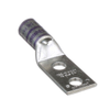 Lugs - 298-14889-ND - DigiKey