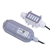 Gas Sensors -- 1597-114991732-ND