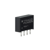 DC DC Converters - 1951-TEA1-0505-ND - DigiKey