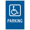 Signs, Nameplates, Posters - 2267-91362-ND - DigiKey