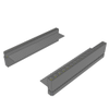 Rectangular Cable Assemblies - 612-IDSS-16-D-12.00-R-ND - DigiKey