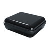 Boxes - 128-CX23ABKABK-ND - DigiKey
