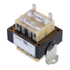 Power Transformers - TCT40-07E07AE-ND - DigiKey