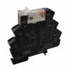 Power Relays, Over 2 Amps - 281-6293-ND - DigiKey
