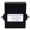 RF Filters - 5328-FMFL005-ND - DigiKey