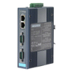 Gateways, Routers - EKI-1222-BE-ND - DigiKey