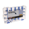 Capacitor Kits - 1189-3967-KIT-ND - DigiKey