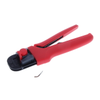 Crimpers, Applicators, Presses - WM25475-ND - DigiKey
