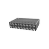Rectangular Connector Housings - 1718489-1-ND - DigiKey