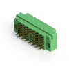 Backplane Connector Housings - 151-516-090-520-100-ND - DigiKey