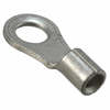 Ring Connectors - 51873-1-ND - DigiKey