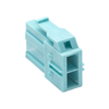 Rectangular Connector Housings - WM20727-ND - DigiKey