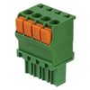 Headers, Plugs and Sockets - A104420-ND - DigiKey