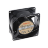AC Fans - 12-08038FB-B3J-EA-00-ND - DigiKey
