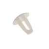Rivets - RPC10351-ND - DigiKey